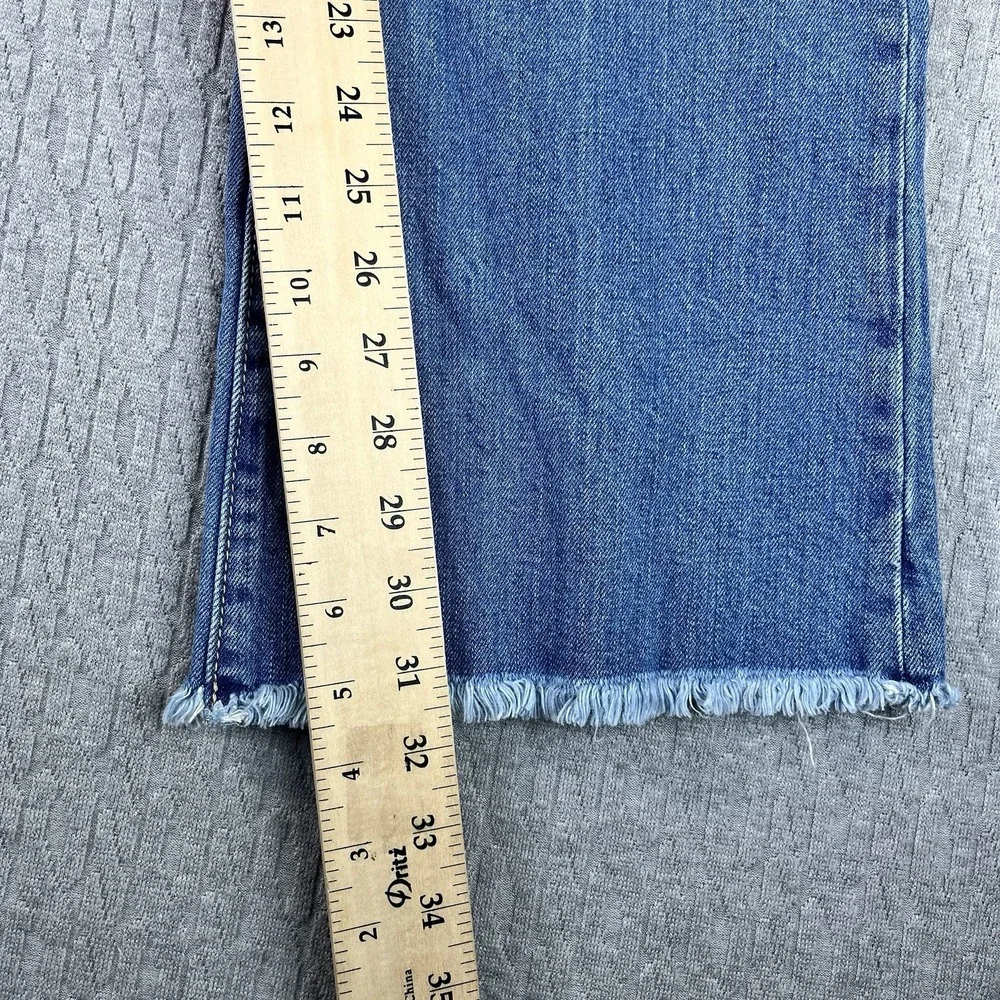 Juicy Couture great vintage